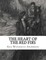 The Heart Of The Red Firs