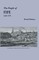 People of Fife, 1600-1799