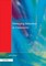 Managing Behaviour in Classrooms