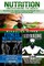 Nutrition & Fitness Nutrition & Bodybuilding