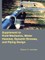Supplement to Fluid Mechanics, Water Hammer, Dynamic Stresses, and Piping Design