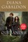Outlander