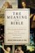 The Meaning of the Bible
