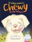 Chewy The poop-eating pup / Chewy El cachorro comecacas