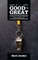 Good to Great