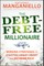 Debt-Free Millionaire