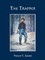 The Trapper