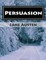 Persuasion