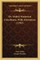 Dr. Watts's Historical Catechisms, With Alterations (1792)