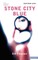 Stone City Blue
