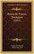 Poems By Francis Thompson (1914)