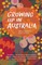 Growing Up in Australia