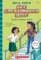Claudia and Mean Janine (the Baby-Sitters Club #7)