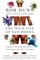 The Wild Life of Our Bodies