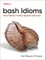 Bash Idioms