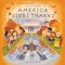 America Gives Thanks