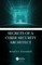 Secrets of a Cyber Security Architect