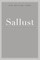 Sallust