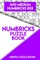 Numbricks Puzzle Book 10