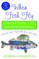 When Fish Fly