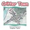 Critter Town