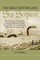 The Great New England Sea Serpent