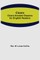 Cicero; Cicero Ancient Classics for English Readers