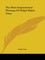 The Most Inspirational Writings Of Ralph Waldo Trine