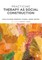 Practicing Therapy as Social Construction