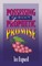 Possessing Your Prophetic Promise