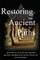 Restoring the Ancient Paths Revised