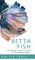 Betta Fish