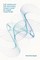 Self-Healing and Self-Recovering Systems Under the Spatial Grasp Model