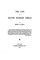The Life of David Dudley Field