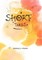 Short Takes