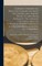 German Commercial Practice Connected With the Export and Import Trade to and From Germany, the German Colonies, and the Countries Where German is the Recognised Language of Commerce [microform];
