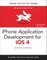iPhone Application Development for iOS 4