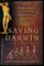 Saving Darwin