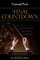 The Final Countdown