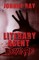 Literary Agent -- Beware
