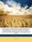 Cyclopedia of American Horticulture