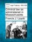 Criminal Law as Administered in Massachusetts.