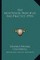 The Montessori Principles And Practice (1913)