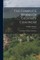 The Complete Works Of Geoffrey Chauncer