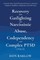 Recovery from Gaslighting & Narcissistic Abuse, Codependency & Complex PTSD (3 in 1)