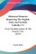 Historical Memoirs Respecting The English, Irish, And Scottish Catholics V1