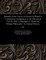 Remarks on the Theory of Morals