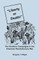 Liberty or Death! The Northern Campaigns in the American Revolutionary War