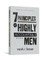 The 7 Principles of Highly Accountable Men