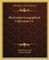 MacFarlane Geographical Collections V2
